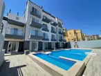 Apartment (SS-2324)